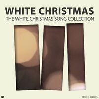 The White Christmas Collection