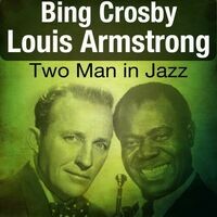Two Man in Jazz