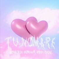 Tu Nombre (feat. DisRebel, Kiddy & Osqui)