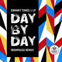 Day By Day (Rompasso Remix)