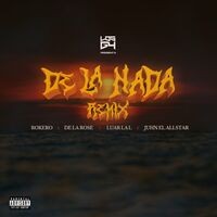 De La Nada (Remix)