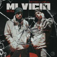 Mi Vicio (Remix)