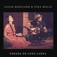 Tonada de Luna Llena (feat. Tina Malia)