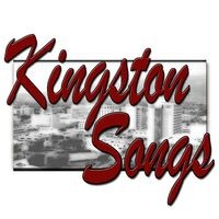 Kingston Songs Presents: Luciano