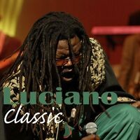 Luciano Classic