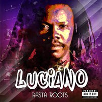 Rasta Roots