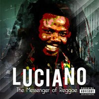 The Messenger of Reggae