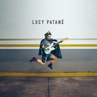 Lucy Patané
