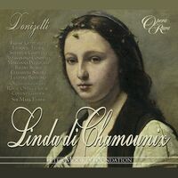 Donizetti: Linda di Chamounix (Live)