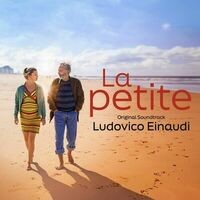 La Petite (Original Motion Picture Soundtrack)