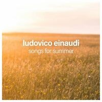 Songs for Summer