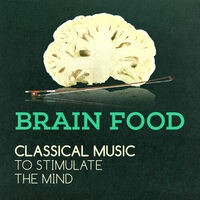 Brain Food: Classical Music to Stimulate the Mind