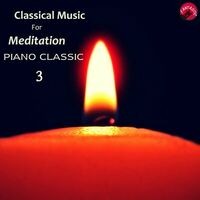 Classical music for meditation 3