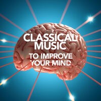 Classical Music to Improve Your Mind