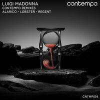 Contempo Remixes