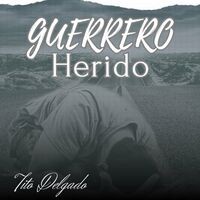 Guerrero Herido