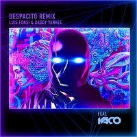Despacito (feat. Daddy Yankee) [YACO DJ Remix]
