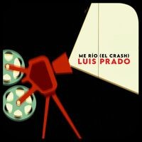 Me Río (El Crash) (single)