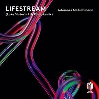Lifestream (Luke Slater's 7th Plain Remix)