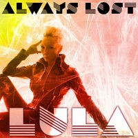 Kult Records Presents: Always Lost