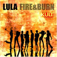 Kult Records Presents: Fire & Burn (Part 1)