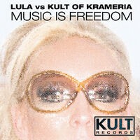 KULT Records Presents: 