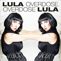 Kult Records Presents: Overdose