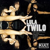 Kult Records Presents: Twilo (Part 1)