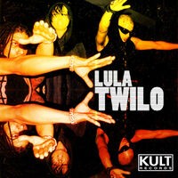 Kult Records Presents: Twilo (Part 2)