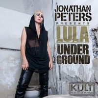 Kult Records Presents: Underground