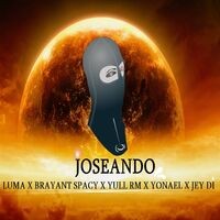 JOSEANDO (feat. YONAEL & JEY DI) (Asther the Producer Remix)