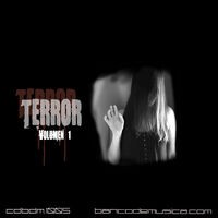 Terror (Vol. 1)