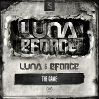 Luna & E-Force - The Game