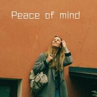 Peace of mind
