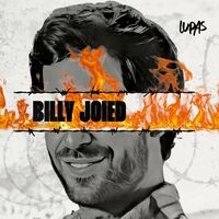 Billy Joied