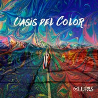 Oasis del Color