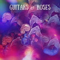 Guitars & Roses