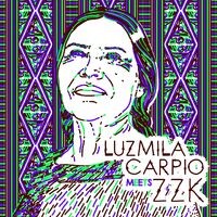 Luzmila Carpio Remixed