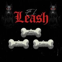El Leash