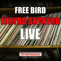 Free Bird (Live)