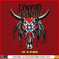 Lynyrd Skynyrd - Live in Atlanta