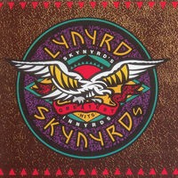 Skynyrd's Innyrds: Greatest Hits