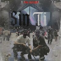 Sin Ti (feat. KS28)