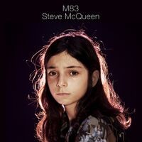 Steve McQueen (Remixes)