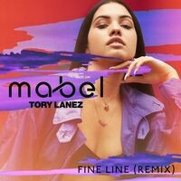 Fine Line (Remix)