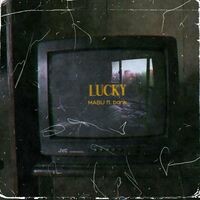 Lucky (feat. bank.)