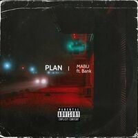 Plan (feat. Bank)
