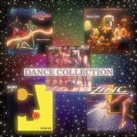 Dance Collection