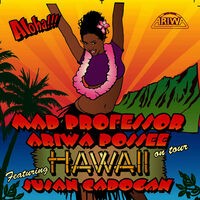 Hawaii on Tour