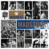 Madstock!